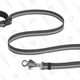 Ruffwear Slackline | $20 | Amazon